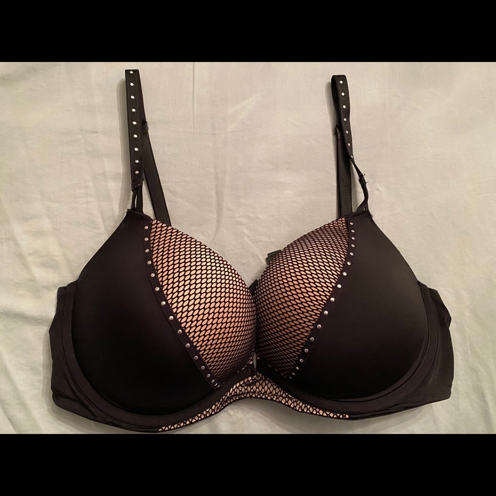VS bra